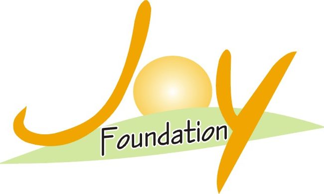 Joy Foundation